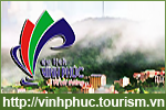 vinhphuc.tourism.vn