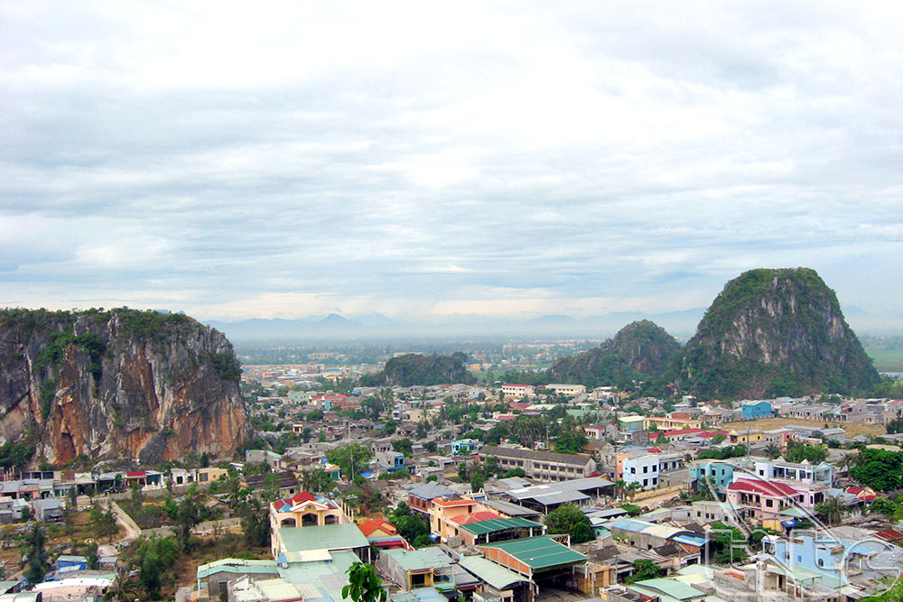 Da Nang, Italy agree on closer tourism cooperation