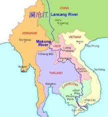 ADB giúp phát triển hạ tầng du lịch Tiểu vùng sông Mêkông