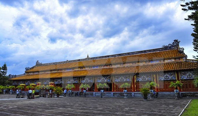 Trưng bày ba di sản tư liệu được UNESCO vinh danh tại Hà Nội