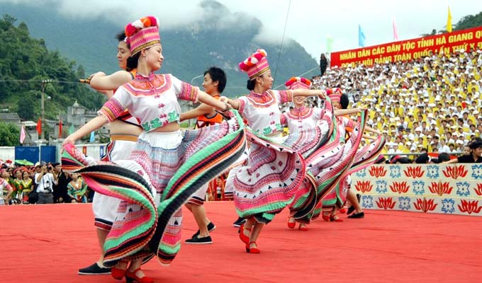 Festival to honour north-eastern traditional culture