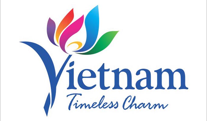 Tổng cục Du lịch yêu cầu đảm bảo an toàn cho người nước ngoài tham gia giao thông tại Việt Nam
