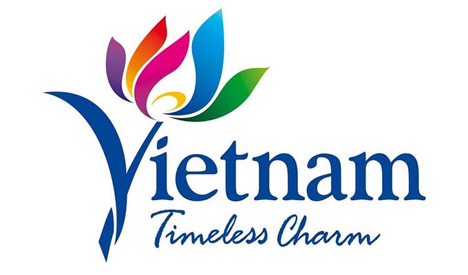 Tăng cường quản lý hoạt động tổ chức đưa khách Việt Nam đi du lịch nước ngoài