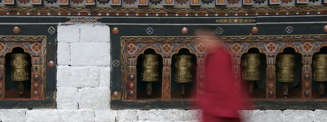 Bhutan chính thức mở cửa cho du khách: Tăng mạnh thuế du lịch hàng ngày