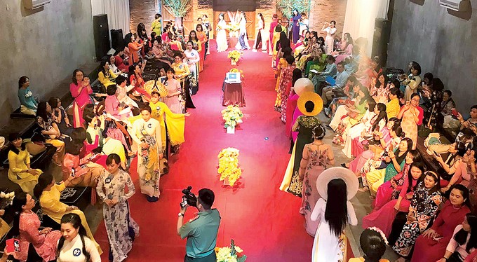 HCMC’s museums to offer night tours to attract tourists