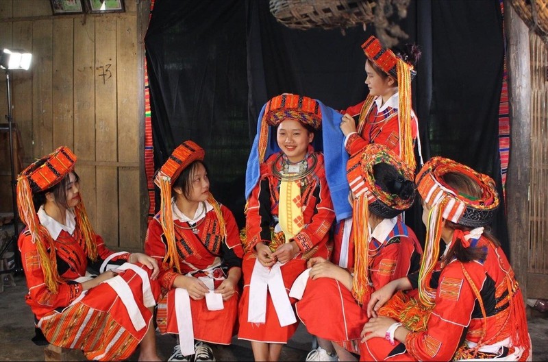 Cultural festival of ethnic minorities to be held for the first time in Lai Chau
