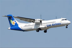 Fiditour joins hands with Lao Airlines 