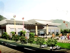 Businesses to take part in VN-China Border Trade Fair 