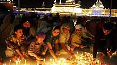 Diwali - Festival of Lights â€“ to be held in Hanoi 