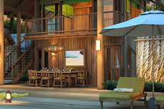 Epikurean to launch luxury resort in Nha Trang