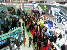 Vietnam takes part in international tourism expo in Russia