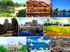 US TV station highlights Vietnamâ€™s tourist attraction 