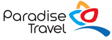 Vietnam Paradise Travel commits not to raise tour prices in 2011 â€“ 2012