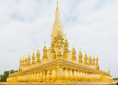 Luxury Travel Ltd to Promote Laos Luxury Adventure Tour
