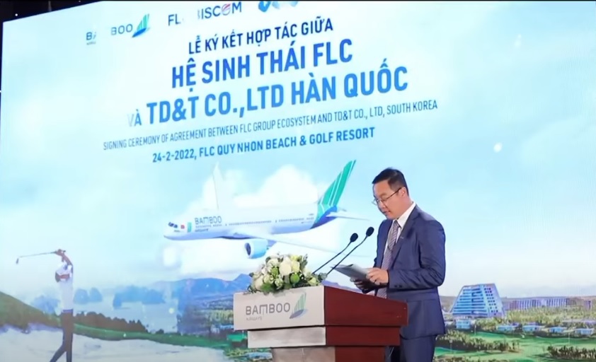 Hàng không Việt sẵn sàng mở lại bay quốc tế