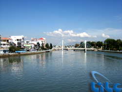 Bình Thuận: Cấp giấy chứng nhận đầu tư hai dự án du lịch tại Phan Thiết
