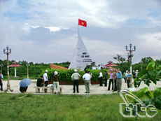 Vietravel Hà Nội tung ra 5 sản phẩm du lịch mới