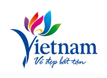 Việt Nam - Vẻ đẹp bất tận