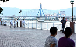Cầu sông Hàn có thể quay sớm hơn để phục vụ khách du lịch?