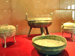 Bảo tàng Hà Nội tiếp nhận 3.000 tư liệu, hiện vật quý  