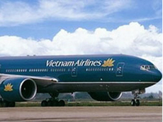 Tăng thêm chuyến bay giữa Australia và Việt Nam 