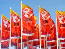 Du lịch Việt Nam tham gia Hội chợ ITB (Đức)