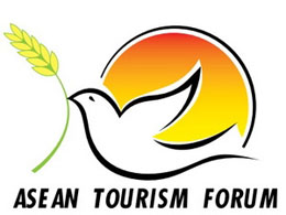ASEAN xây dựng thương hiệu mới cho ngành du lịch 