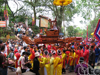 UNESCO đánh giá cao việc gìn giữ di sản của Việt Nam
