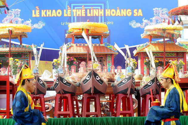 Kế hoạch tổ chức các hoạt động Tuần lễ “Đại đoàn kết các dân tộc – Di sản Văn hóa Việt Nam”